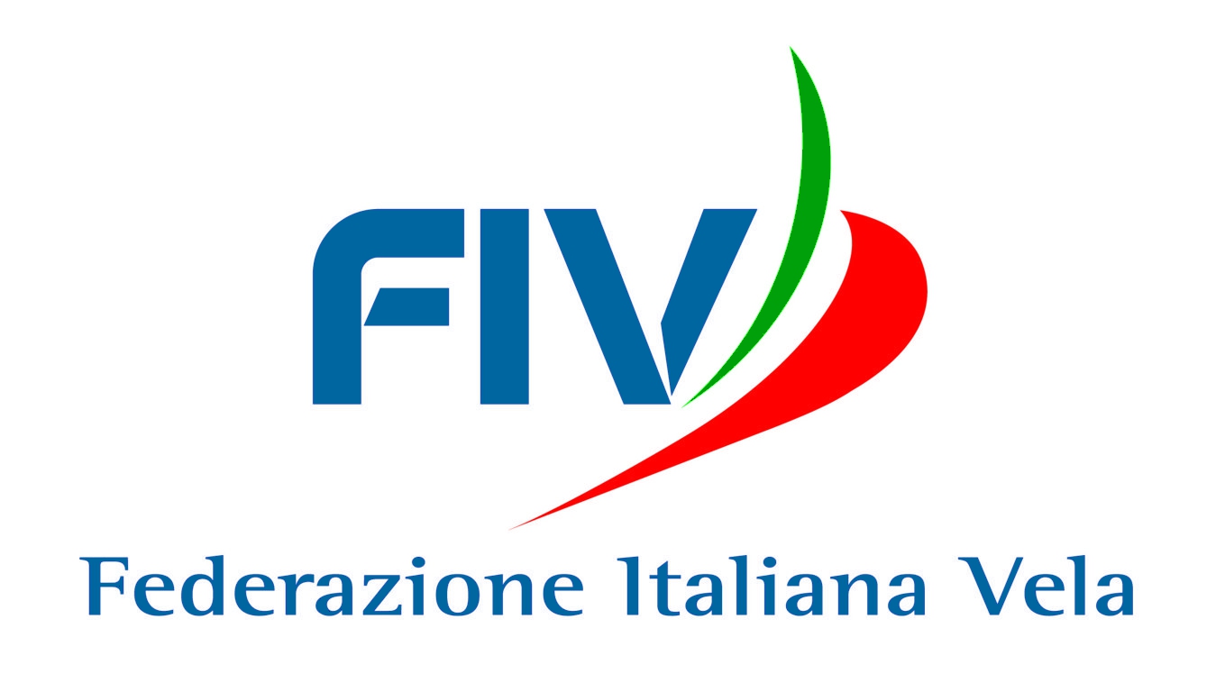 Federazione Italiana Vela