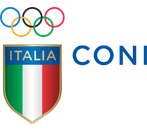 Comitato Olimpico Nazionale Italiano