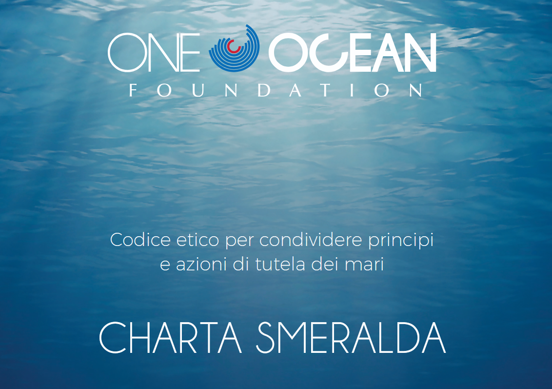 Charta Smeralda