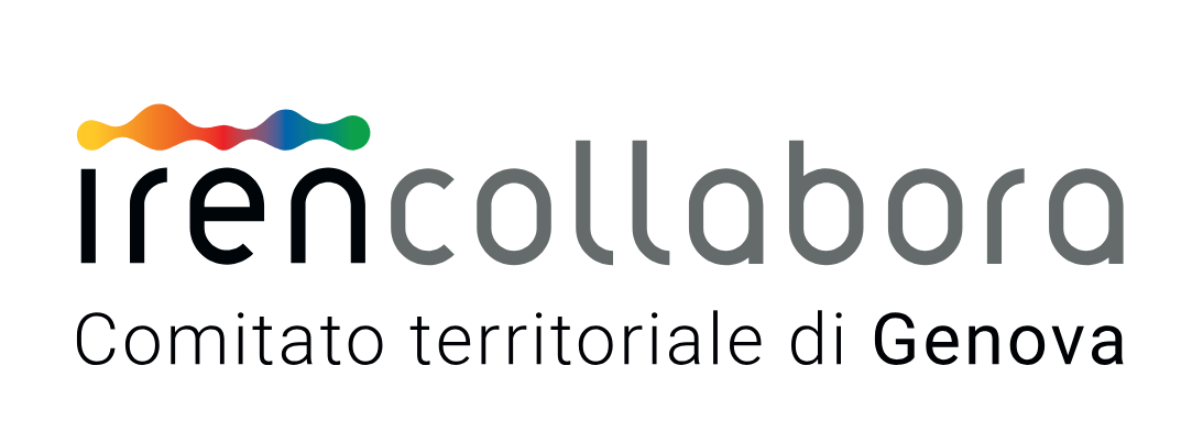 Iren Collabora